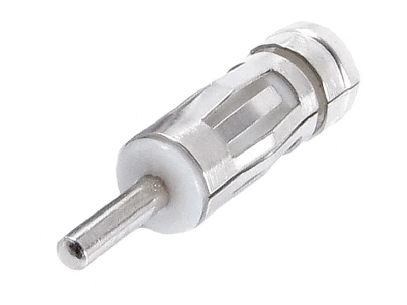 Transição Tomada de Antena de Automóvel Bl/Plug Pl