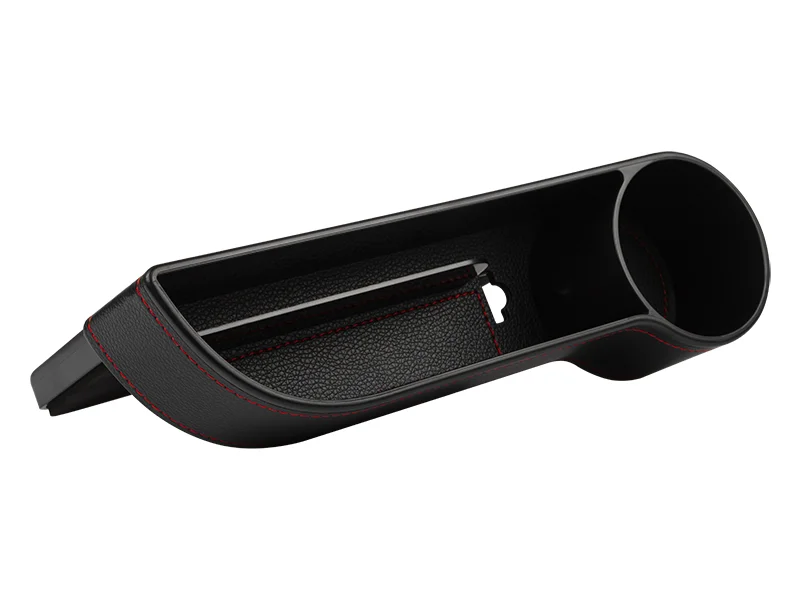 Porta-Bagagens Direito com Ranhuras