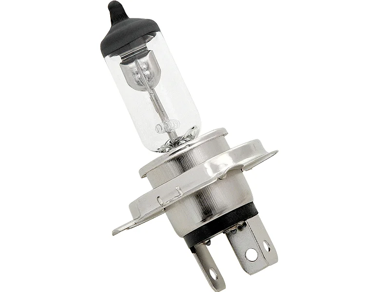 Lâmpada para Automóvel H4 12v 60/55w