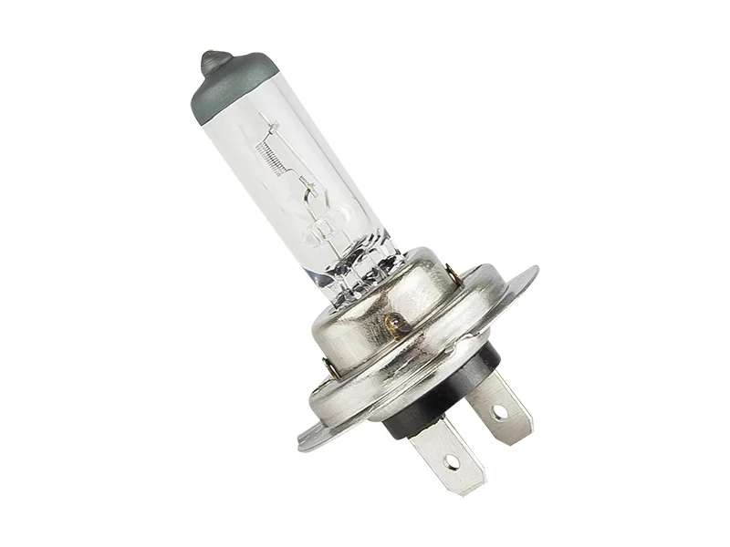Lâmpada para Automóvel H7 12v/55w