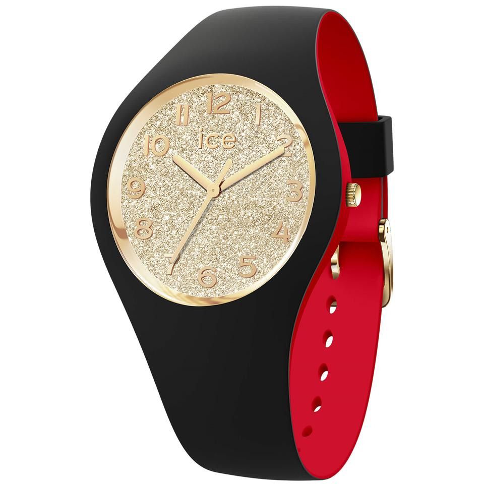 Relógio Ice Women 022325 (34 mm)