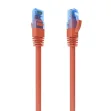 Cable Red Aisens Latiguillo Rj45 Cat.6 Utp Awg26 .