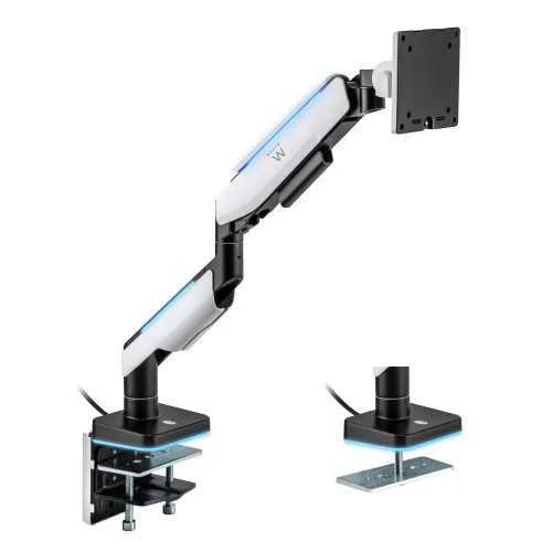 Ewent Ew1509 Soporte para Monitor 124,5 Cm (49") .