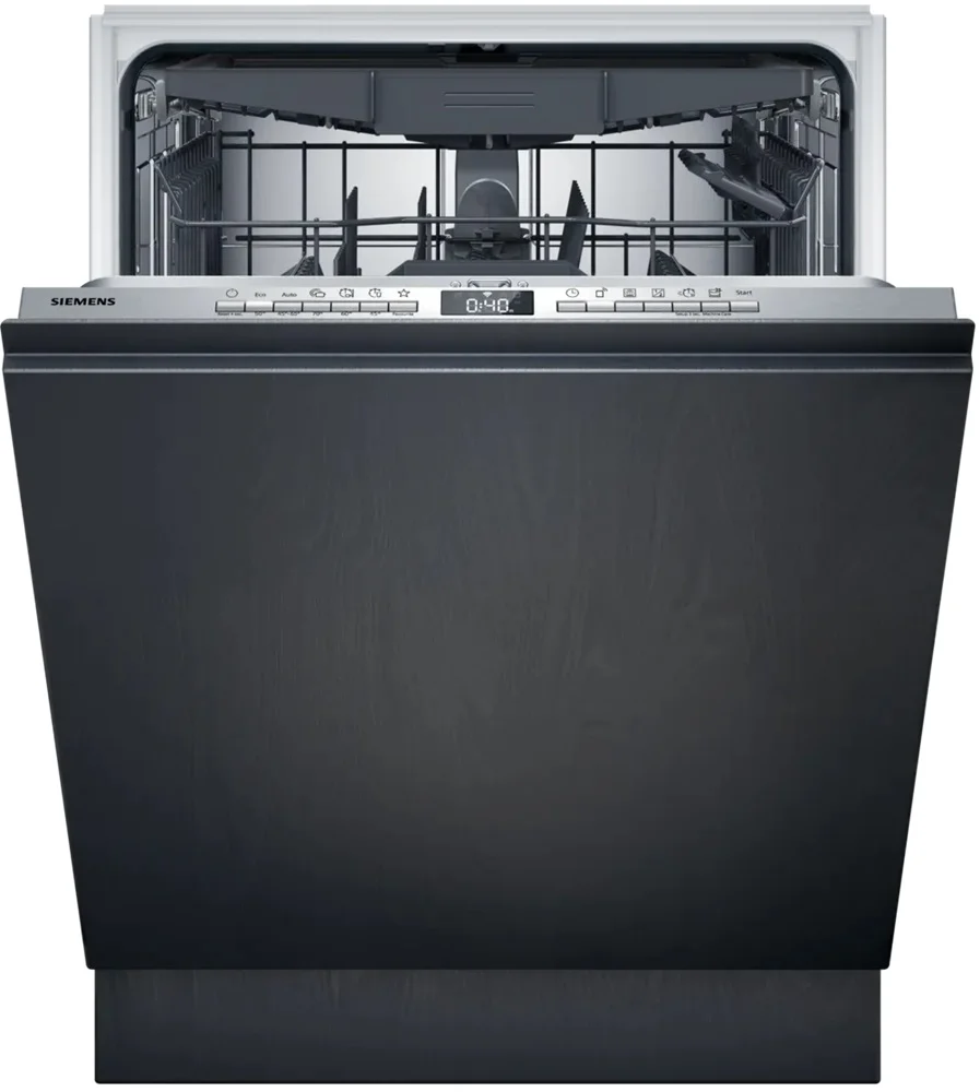 M&aacute;quina de Lavar Loi&ccedil;a de Encastre iQ300 SN73EX22.