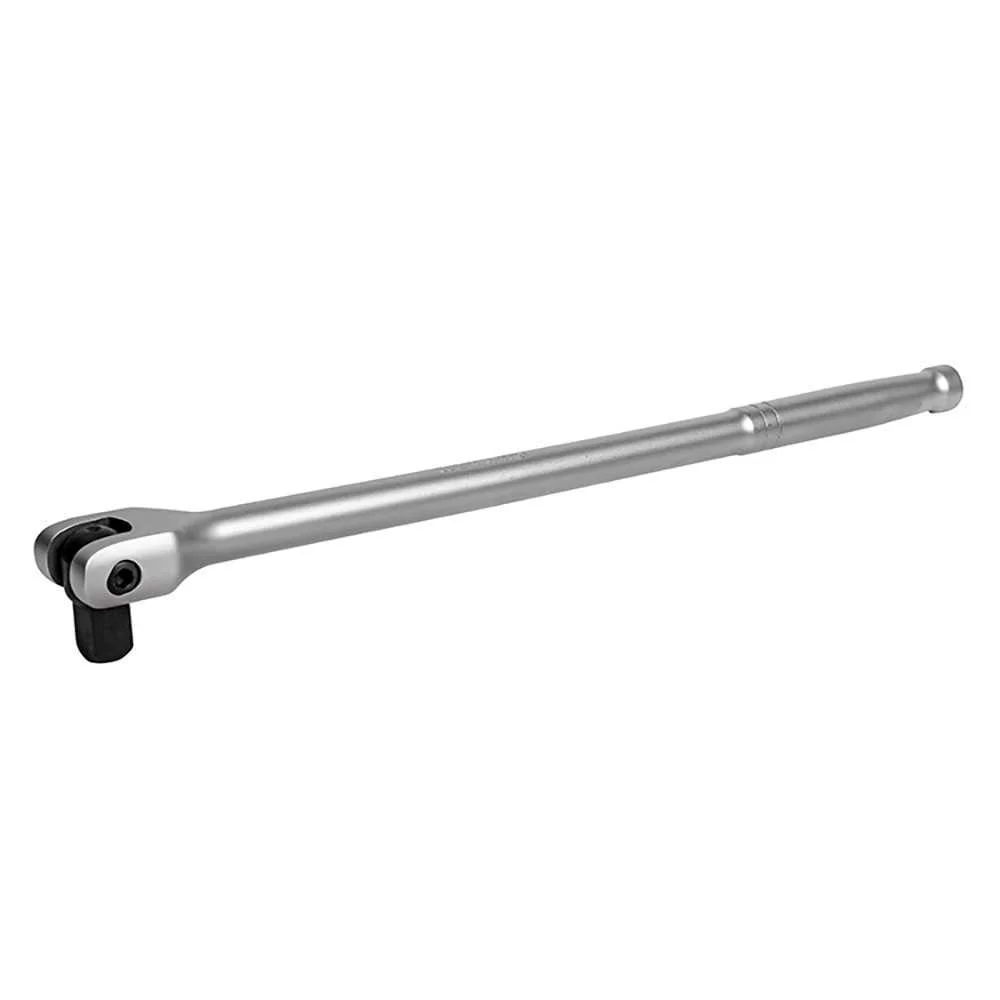 Prolongador Articulado Roquete 1/2" 350 Mm