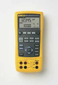 Calibrador Tensão,Corrente,Rtd,Termopar Vdc: 0÷100mv,0÷30v