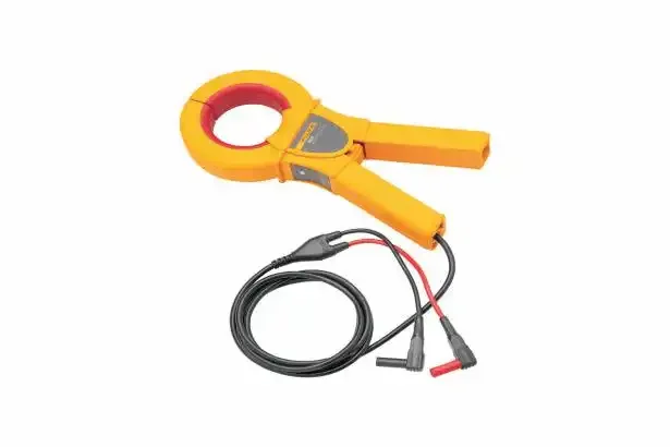 Base de Pinças Ac Øcab: 54mm I Ac: 800a Prec.Med: ±0,1