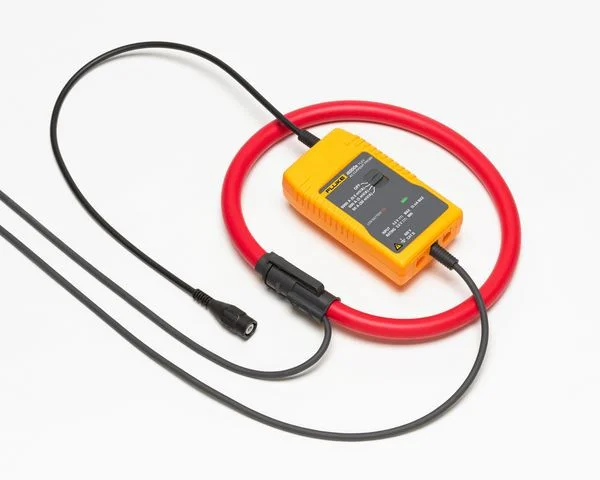 Base de Pinças Flexível Ac Øcab: 170mm I Ac: 60a,600a,6ka