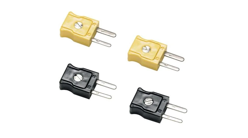 Mini Conetor