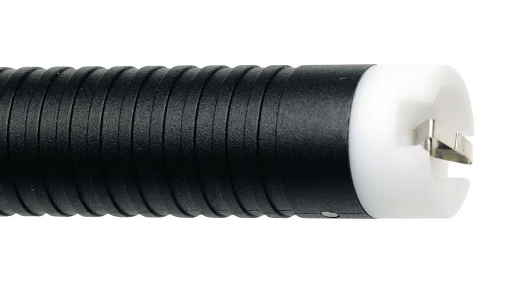 Sonda: Temperaturas Tipo K 0÷260°c Co.Da Sonda: 94mm