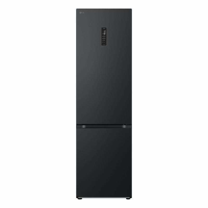 Combinado LG GBV-7270-DEV