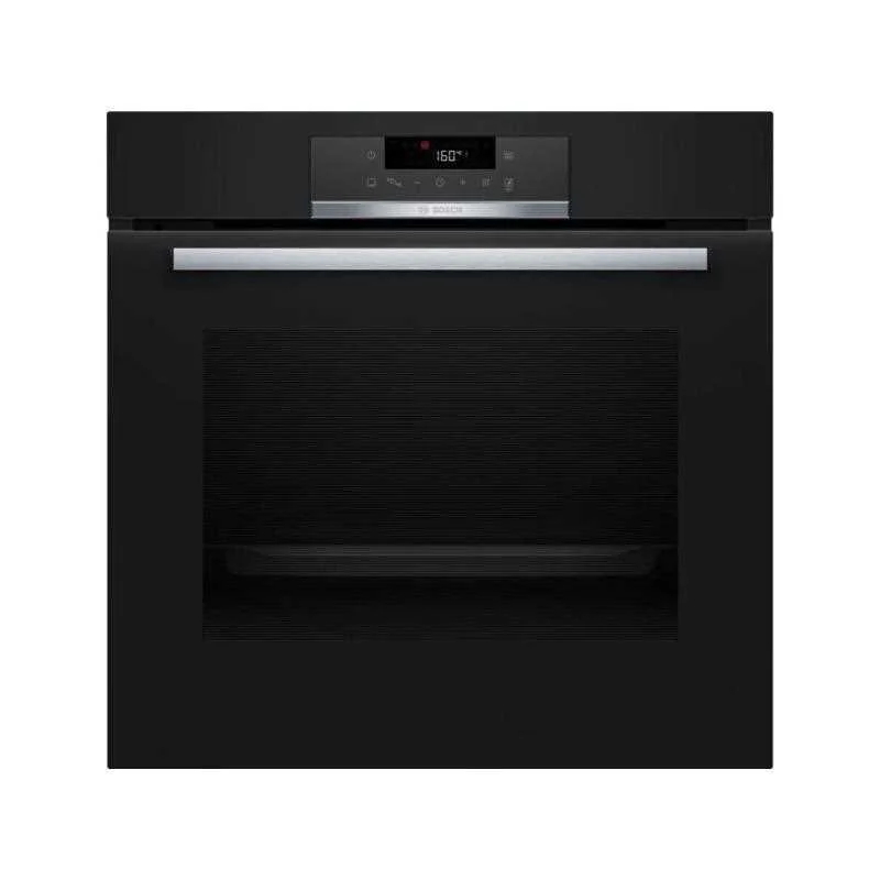 Forno Bosch HBA-172-EB-3