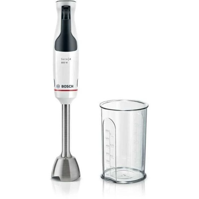 Varinha Bosch MSM-4-W-410 CX.6
