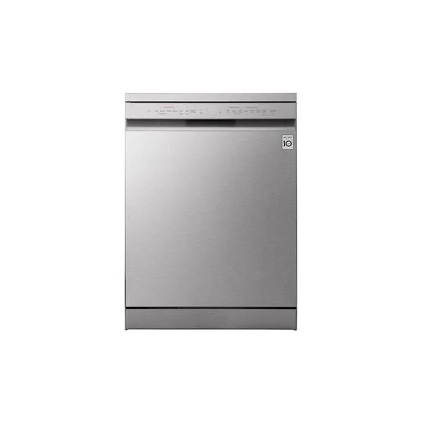 Maquina Lavar Louça LG DF-243-FV