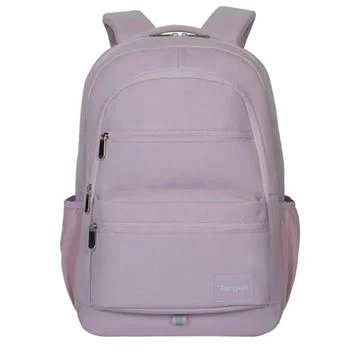 TARGUS MOCHILA OCTAVE III 16" ORCHID #TARGUS PROM.