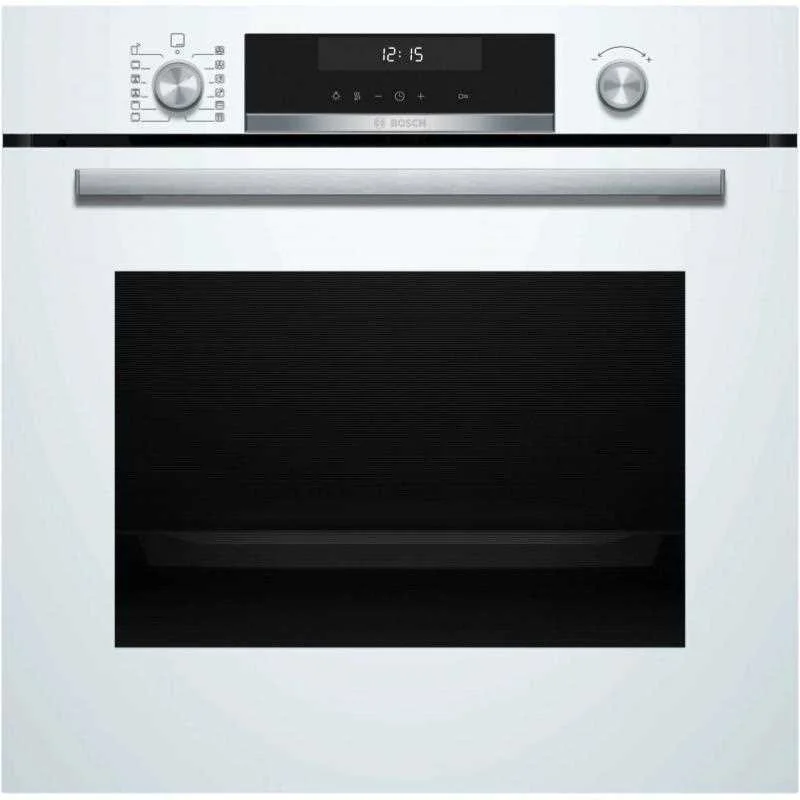 Forno Bosch Hbg-578-Ew-7