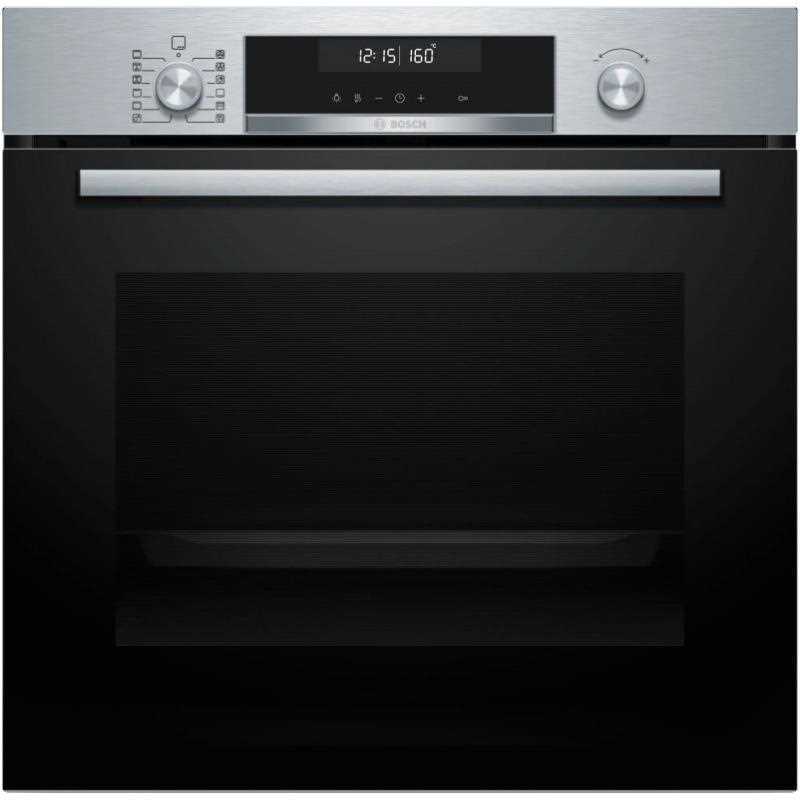Forno Bosch HBG-578-ES-3
