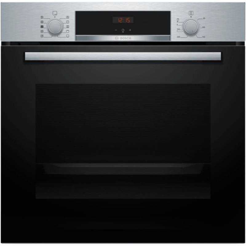 Forno Bosch Hqa-514-Es-3