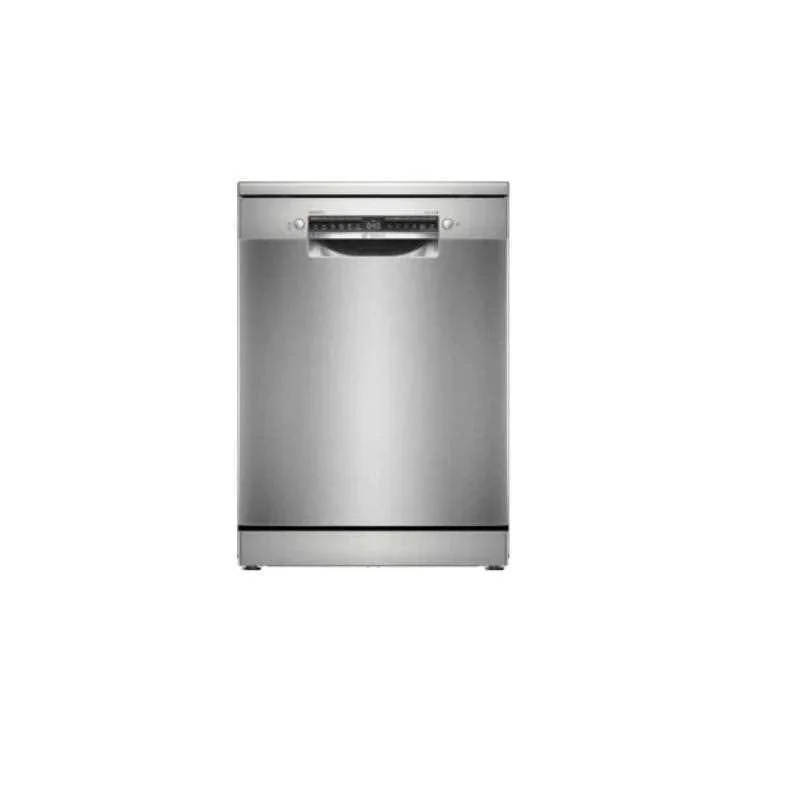 Maquina Lavar Lou&ccedil;a Bosch SMS-4-ECI-28-E