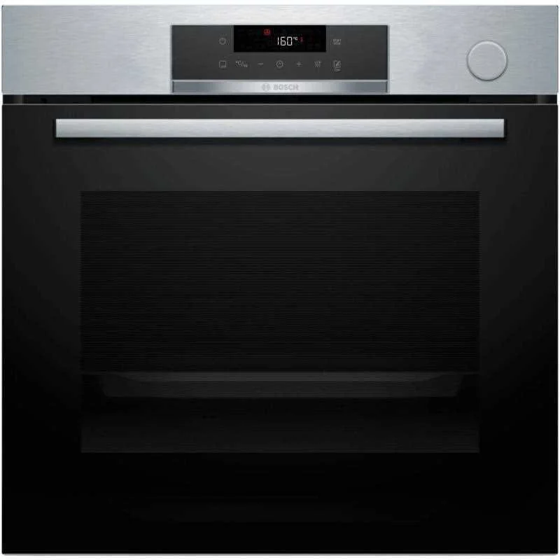 Forno Bosch HRG-532-ES-3