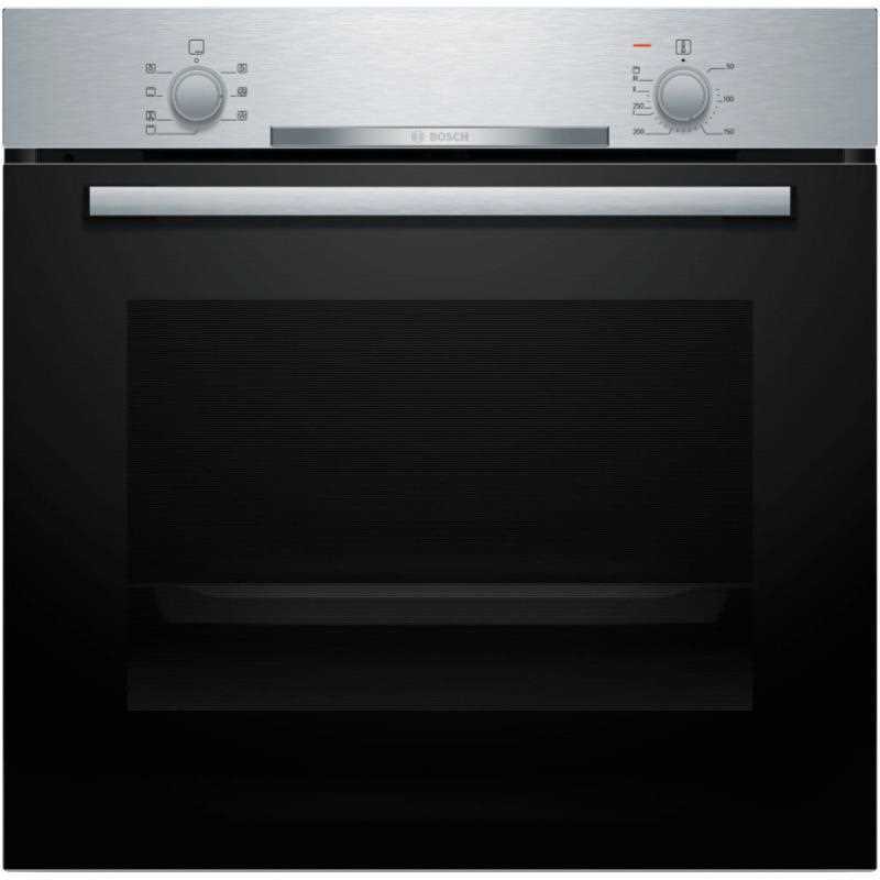 Forno Bosch HBA-510-BR-3