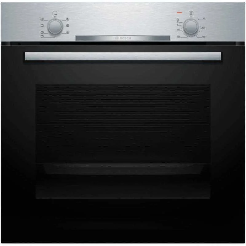 Forno Bosch Hba-510-Br-3