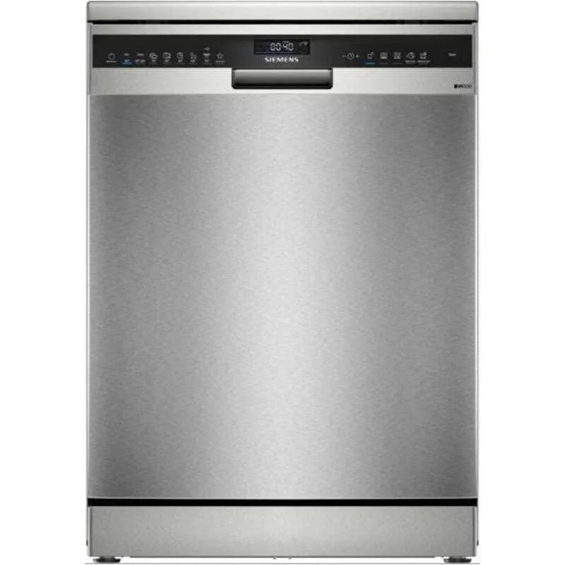 Maquina Lavar Lou&ccedil;a Siemens SN-25-EI-13-CE