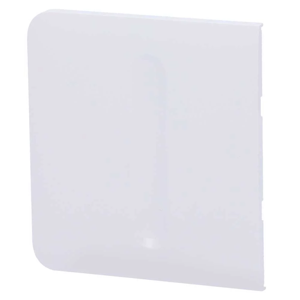 Painel Tátil para Interrutor de Luz Regulável - C.