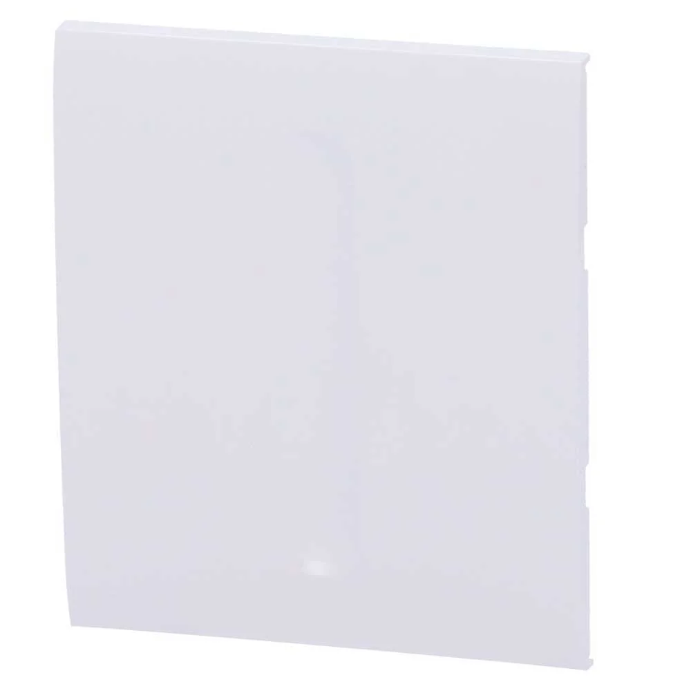 Painel Tátil para Interrutor de Luz Regulável - C.