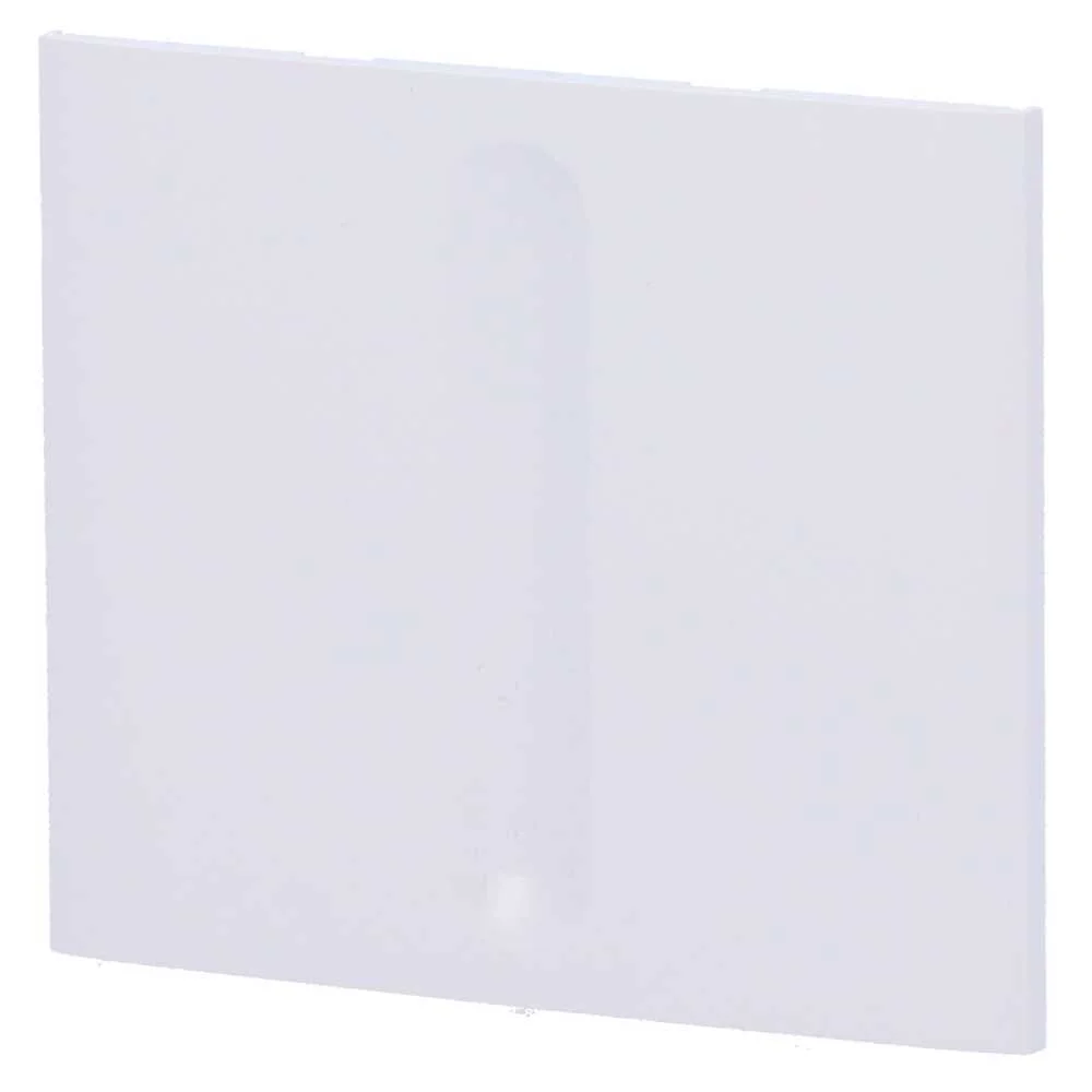 Painel Tátil para Interrutor de Luz Regulável - C.
