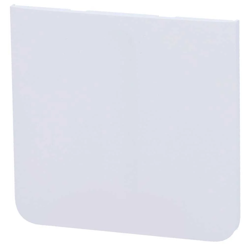 Painel Tátil para Interrutor de Luz Regulável - C.