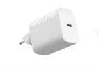 Cargador Anker Wall Charger(20w 1c White)