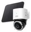 Camara Eufy Security 4g Lte Camera S330