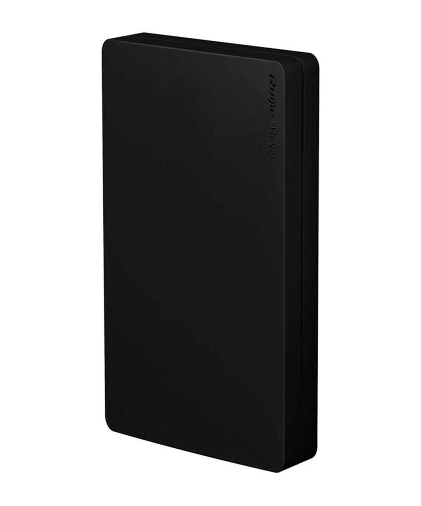 Reyee - Carcasa Frontal - Color Negro - Compatibl.