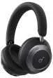 Auriculares Soundcore Space One Pro - Jet Black