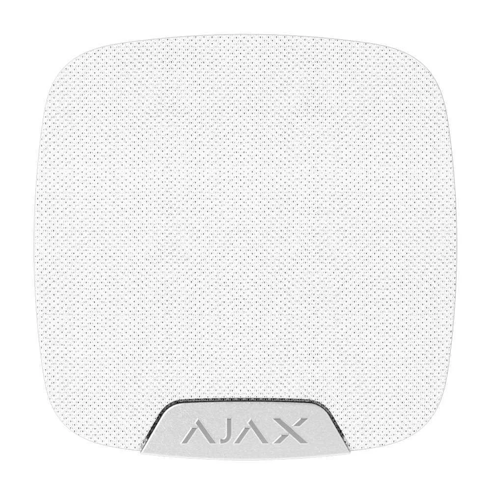 Sirene para Interior - Ajax Superior - Fonte de A.