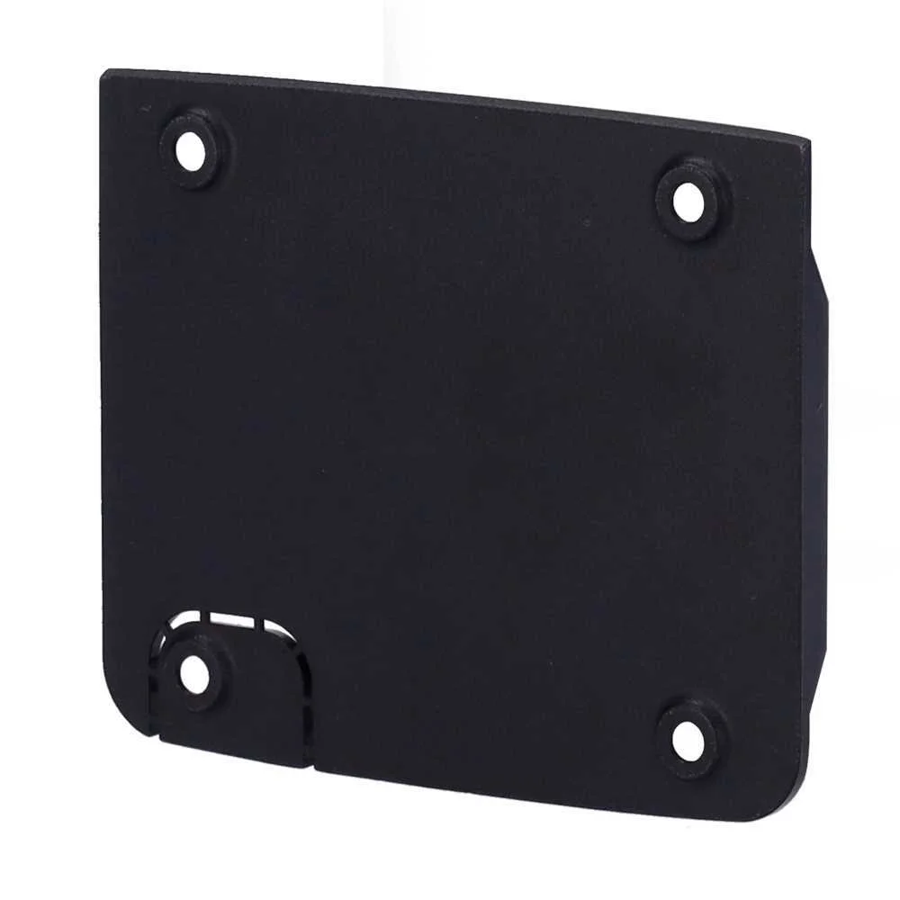 Suporte de Teclado Sem Fios com Sirene - Aj-Keypa.