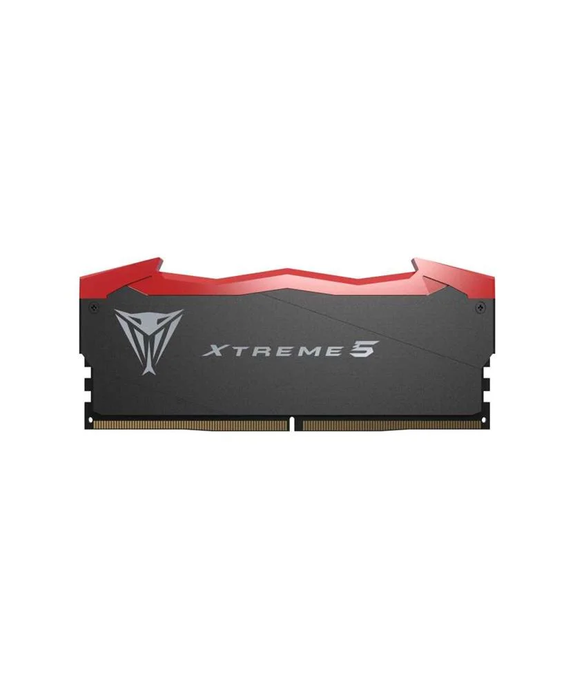 PATRIOT MEMORY VIPER XTREME 5 PVX532G82C38K MÓDUL.