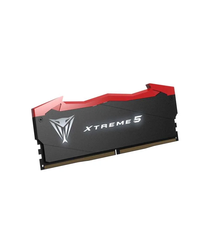 PATRIOT MEMORY VIPER XTREME 5 PVX532G82C38K MÓDUL.