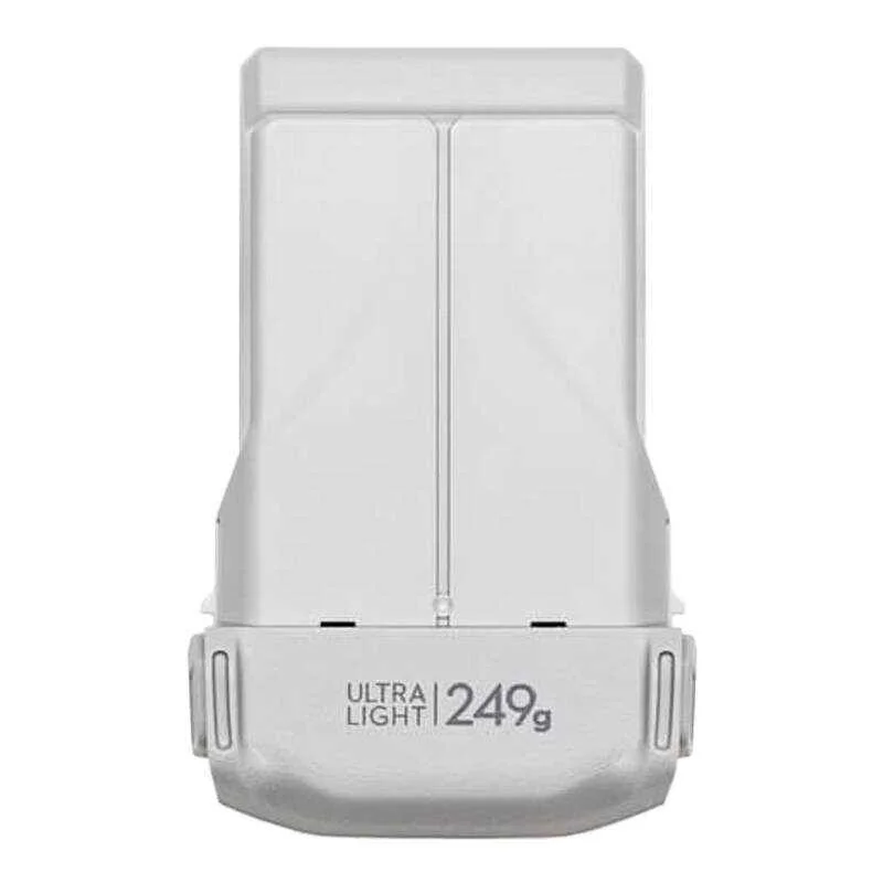 Akumulator Bateria Dji Mini 3 Pro 2453mah