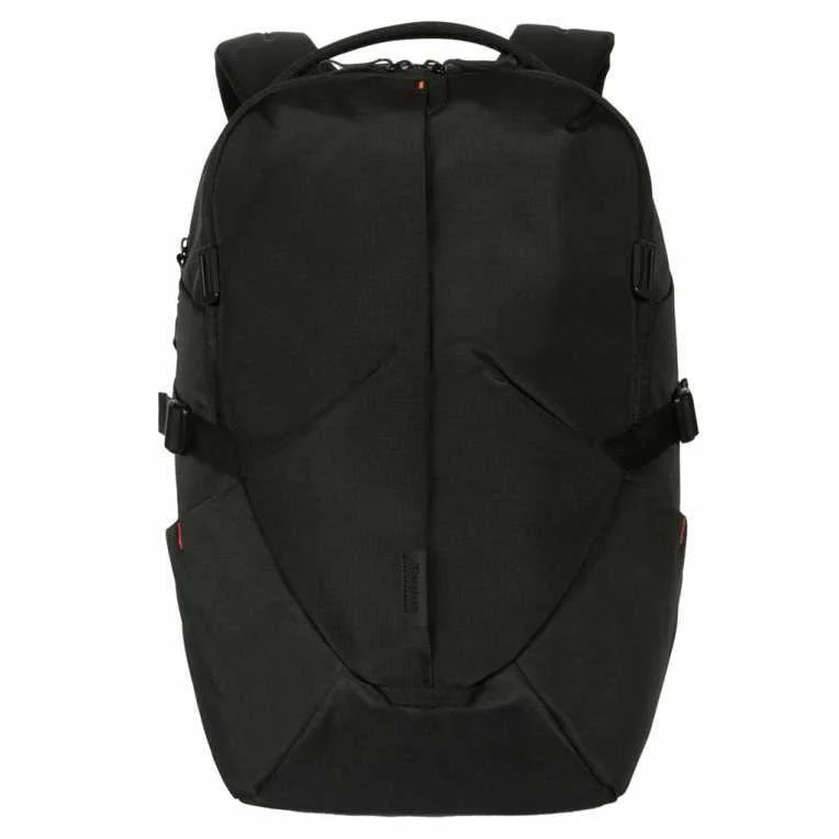 Funda Targus 15-16"" Mochila Terra - Preto