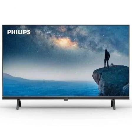 Televisor Philips 32pfs6109 32"/ Full Hd/ Smart T.
