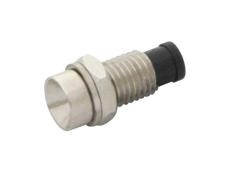 Suporte para LED 3mm Pr3ow Metal