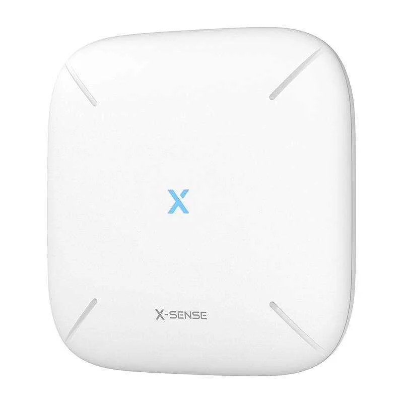 Base Station X-Sense Sbs50