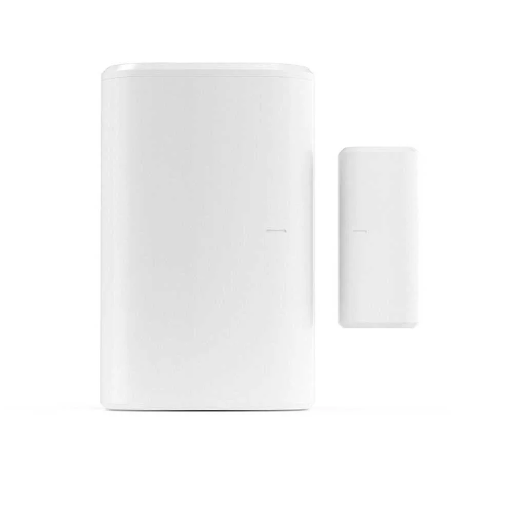 Sonoff Zigbee Door Window Status Sensor (Snzb-04p)