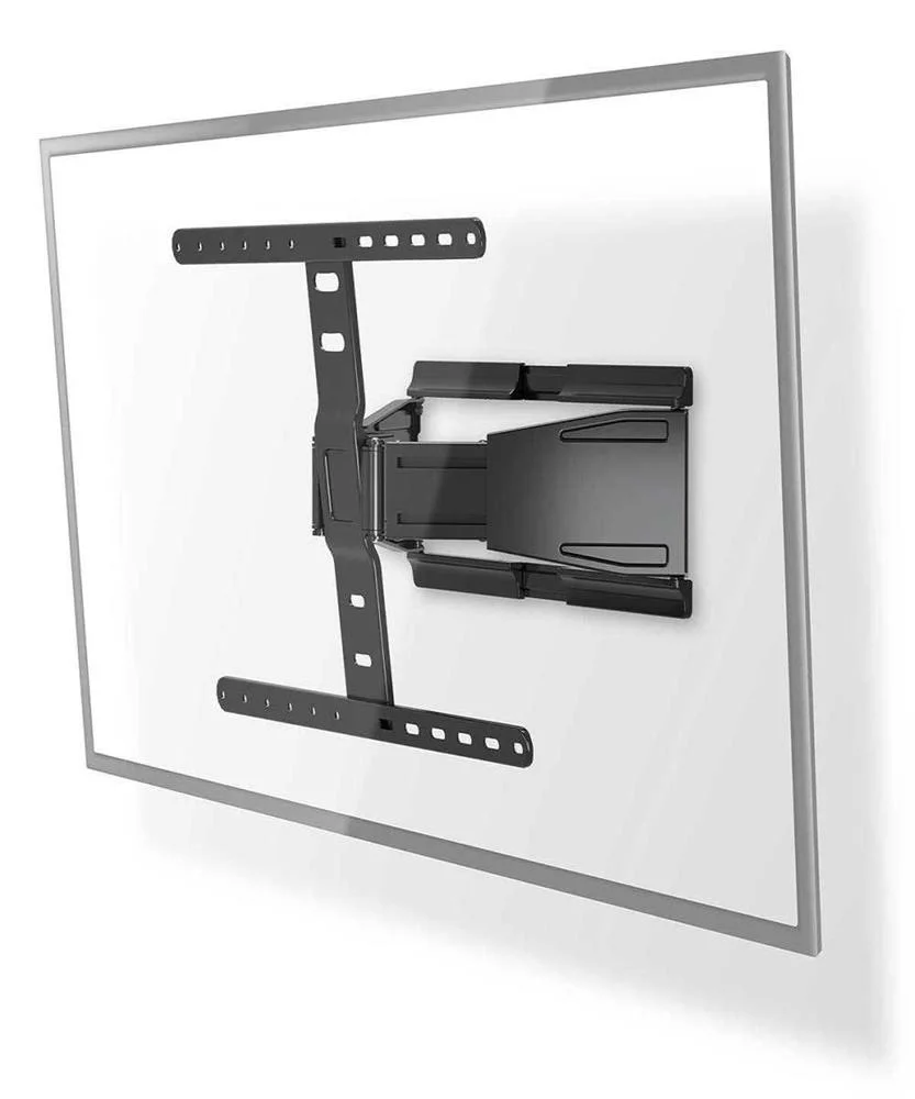 Suporte de Parede para Tv de Movimento Total 43
