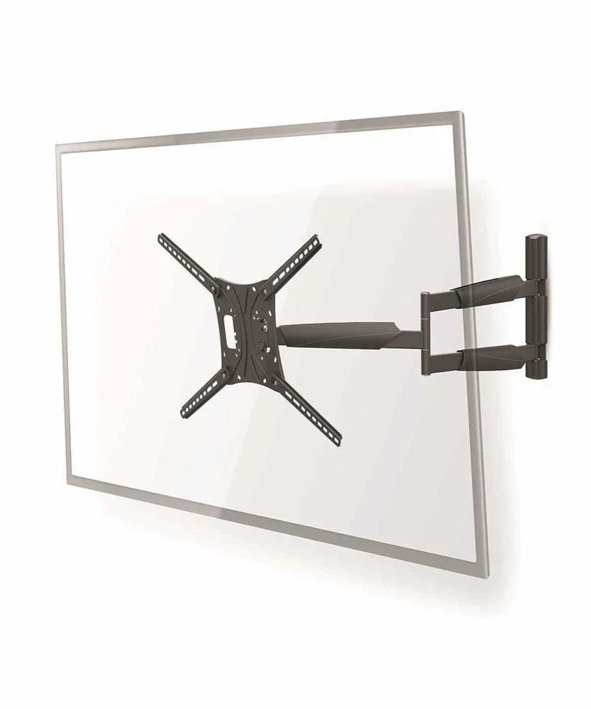 Suporte de Parede para Tv de Movimento Total 13