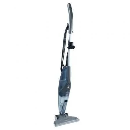 Aspirador Escoba Con Cable Grunkel Asp-Easy/ 600w