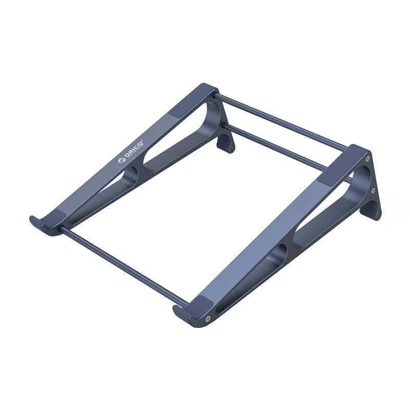 Suporte para computador portátil Orico Ma15-Gy-Bp.