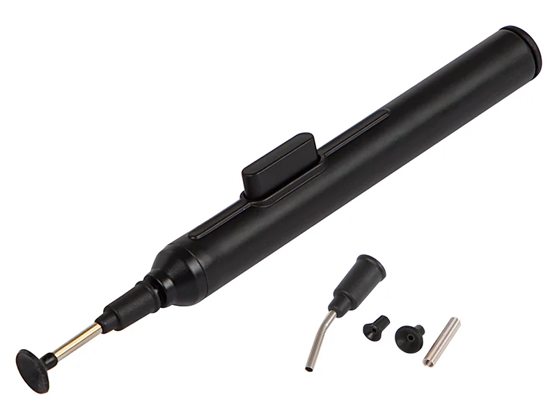 Pinça para bateria Zd199b
